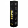 MOUSE PAD GAMER CLANM KING CL-MPK940 PRETO