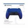 CONTROLE S/FIO SONY DUAL SENSE PS5 COBALT BLUE (Default)