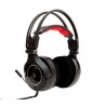 Headset TT Esports Cronos Riing RGB 7.1