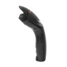 Leitor de código de barras CCD Honeywell MK5145 Eclipse USB preto