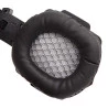 fone-de-ouvido-com-microfone-c3tech-game-ph-g11bk