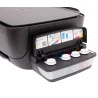 Impressora Multifuncional Tanque de Tinta Sem Fio HP Wireless 416 