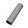 mouse-pad-logitech-desk-mat-extra-grande-cinza-956-000047