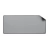 mouse-pad-logitech-desk-mat-extra-grande-cinza-956-000047