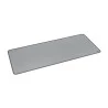 mouse-pad-logitech-desk-mat-extra-grande-cinza-956-000047