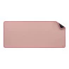 mouse-pad-logitech-desk-mat-extra-grande-rosa-956-000048