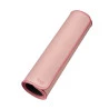 mouse-pad-logitech-desk-mat-extra-grande-rosa-956-000048