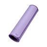 mouse-pad-logitech-desk-mat-extra-grande-lilas-956-000036