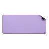 mouse-pad-logitech-desk-mat-extra-grande-lilas-956-000036