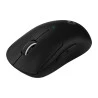 mouse-logitech-gamer-g-prox-sem-fio-preto-910-005879