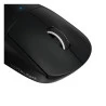 mouse-logitech-gamer-g-prox-sem-fio-preto-910-005879