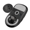 mouse-logitech-gamer-g-prox-sem-fio-preto-910-005879