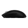 mouse-logitech-gamer-g-prox-sem-fio-preto-910-005879