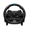Volante Gamer Logitech G923 Xbox One Series e Pc 941-000157