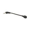 fone-de-ouvido-headset-oex-gamer-ozzy-hs418