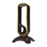 Suporte Bungee para headset e mouse OEX Squad RGB SG100