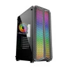 gabinete-gamer-oex-haven-gh300-preto