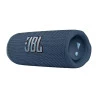 caixa-de-som-jbl-flip-6-azul