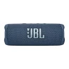 caixa-de-som-jbl-flip-6-azul