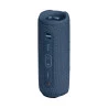caixa-de-som-jbl-flip-6-azul