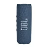 caixa-de-som-jbl-flip-6-azul