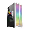 gabinete-gamer-oex-haven-gh300-branco