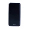 Carregador Portátil PB200 OEX 10.000mah