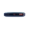 Carregador Portátil PB200 OEX 10.000mah