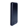 Carregador Portátil PB200 OEX 10.000mah