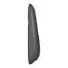 Lateral Apresentador e Passador de Slides Logitech R500S Bluetooth 910-006518
