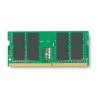 memoria-para-notebook-16-gb-ddr4-2666-kingston-kvr26s19d8-16