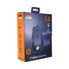 MOUSE GAMER OEX CRONOS MS320 