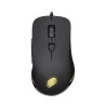 MOUSE GAMER OEX CRONOS MS320 