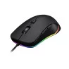 MOUSE GAMER OEX CRONOS MS320 