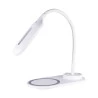 luminaria-c-carregador-wireless-oex-l100-branca