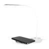 luminaria-c-carregador-wireless-oex-l100-branca