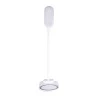 luminaria-c-carregador-wireless-oex-l100-branca