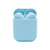 fone-de-ouvido-bluetooth-oex-candy-tws11-azul-pastel