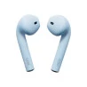 fone-de-ouvido-bluetooth-oex-candy-tws11-azul-pastel