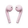 fone-de-ouvido-bluetooth-oex-candy-tws11-rosa-claro