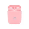 fone-de-ouvido-bluetooth-oex-candy-tws11-rosa-claro