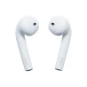 fone-de-ouvido-bluetooth-oex-candy-tws11-branco