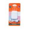 fone-de-ouvido-bluetooth-oex-candy-tws11-branco