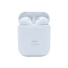 fone-de-ouvido-bluetooth-oex-candy-tws11-branco