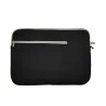 CASE NOTEBOOK 15,6" OEX SL102 PRETO 