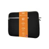 CASE NOTEBOOK 15,6" OEX SL102 PRETO 