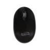 mouse-usb-oex-standard-preto-mo304c