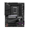 placa-mae-i5-i7-gigabyte-z790-aorus-elite-i-13-gerac-o
