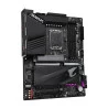 placa-mae-i5-i7-gigabyte-z790-aorus-elite-i-13-gerac-o