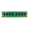 memoria-16gb-ddr4-3200-kingston-kvr32n22s8-16
